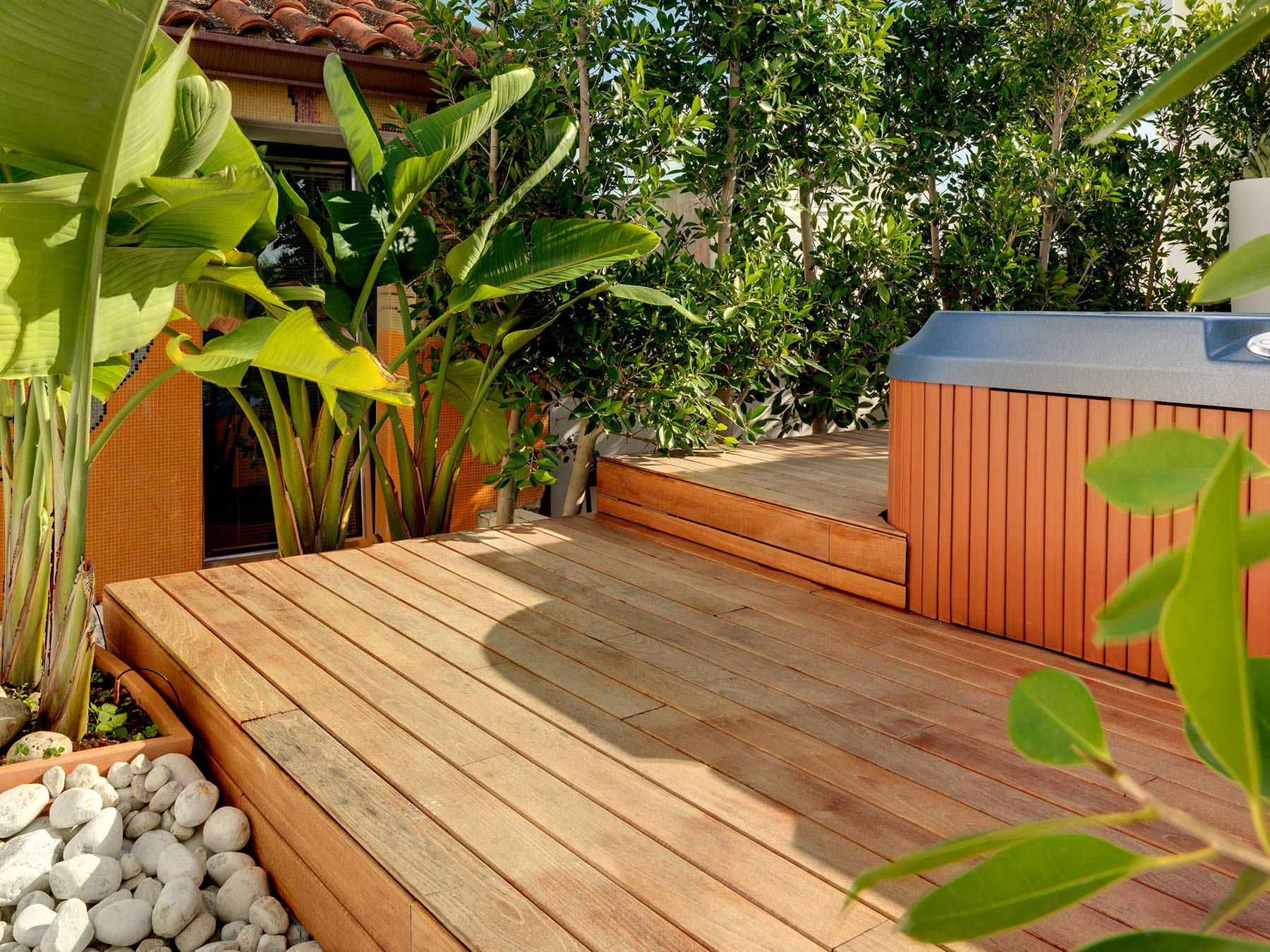 decking plus teak (3)